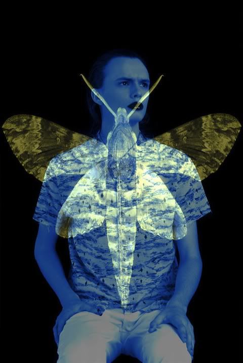 Hayley Bayliffe photography,Helle Weston Stylist,William 62 Models,Renegade House