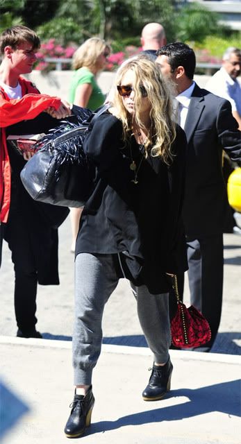olsen