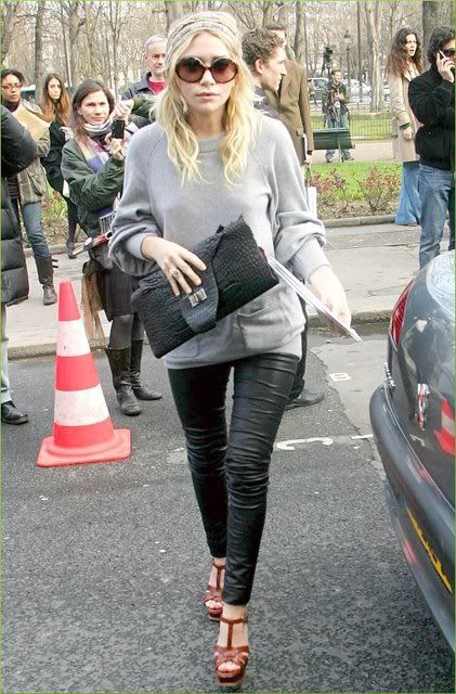 olsen
