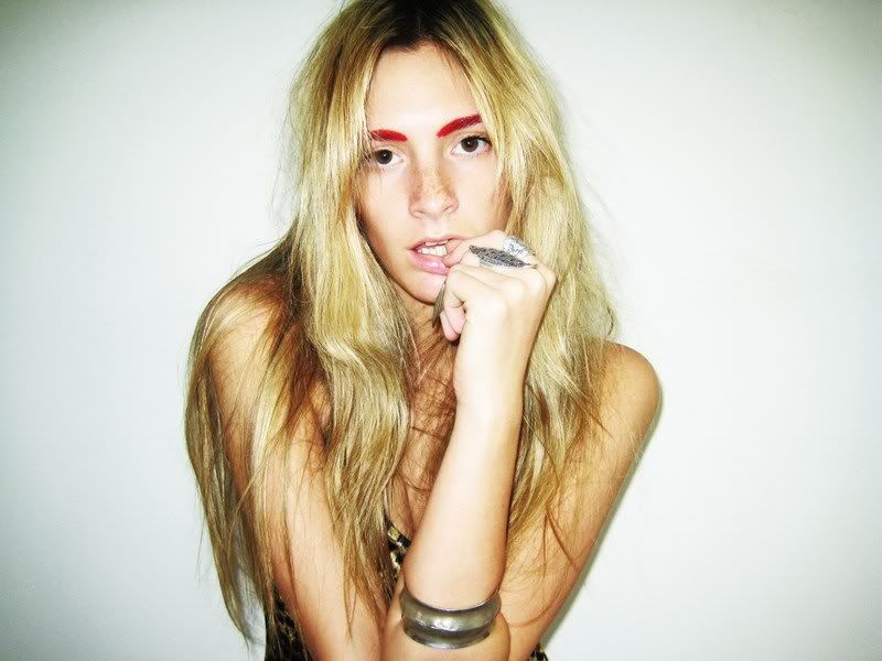 painted brows1