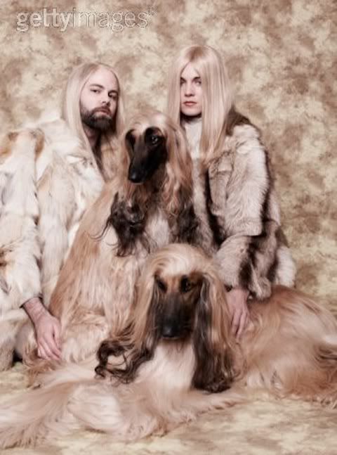 fur,fashion