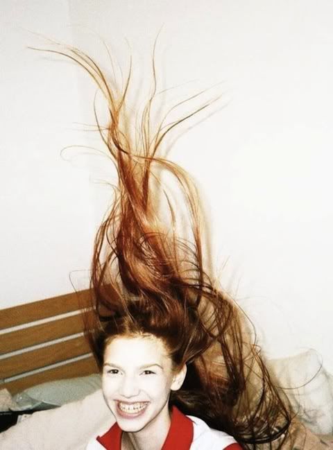 bouteile,editorial
