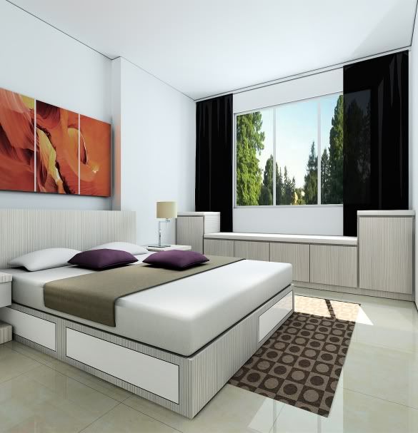 BEDROOM3-1ci-f.jpg