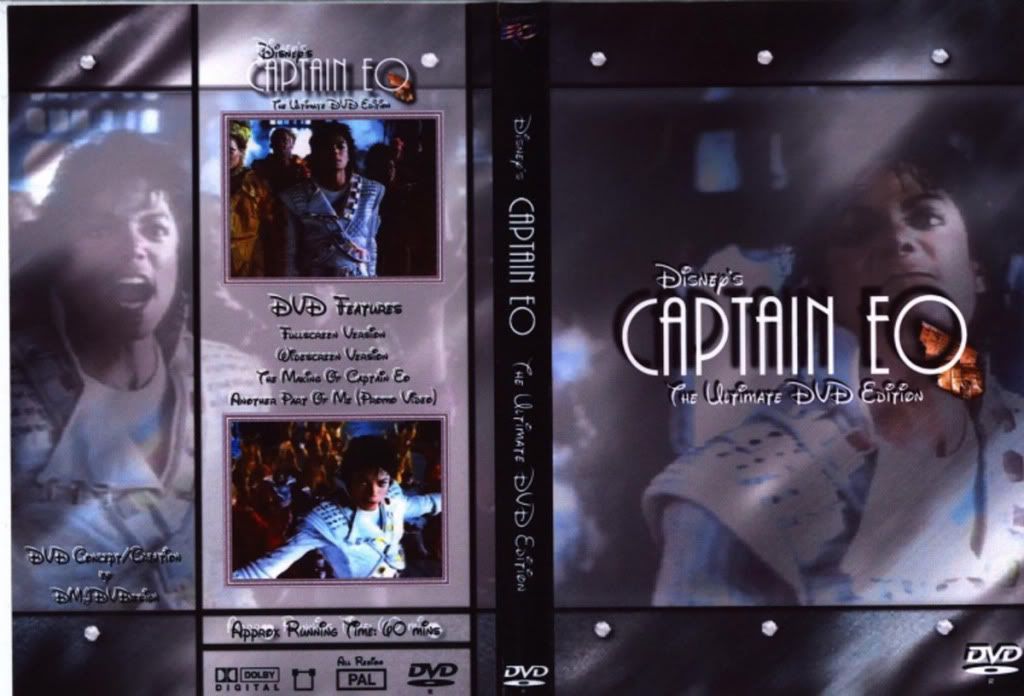 船长视频_杰克船长_格兰特船长的儿女(2)
