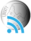 RSS