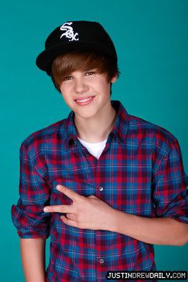 justin bieber Pictures, Images and Photos