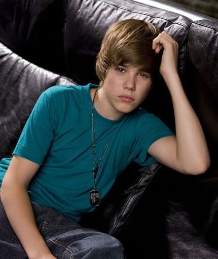 justin bieber Pictures, Images and Photos