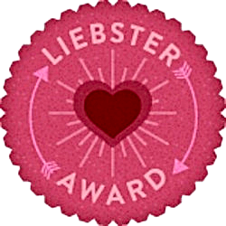  photo the-liebster-award_zps24f8553f.png