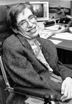 Stephen_HawkingStarChild.jpg
