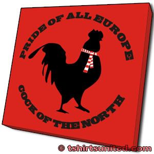 pride-of-all-europe-cock-of-the-north-canvas_design.jpg