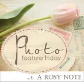 A Rosy Note