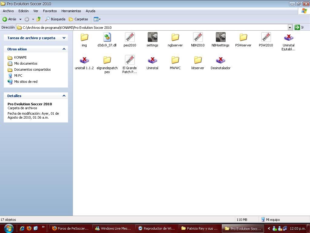 Imagen