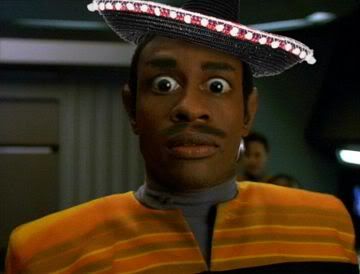 sombrero-tuvok.jpg