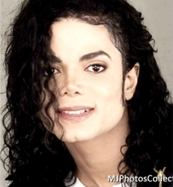 MJJ-michael-jackson-18154420-500-360.jpg