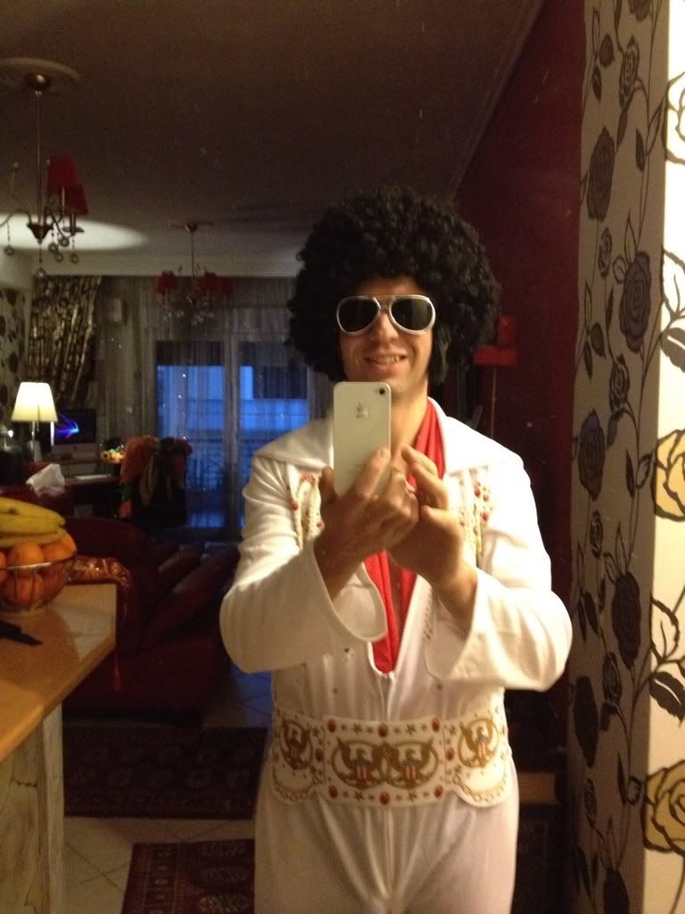 Αναρτημένη εικόνα