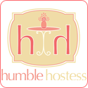 Humble Hostess