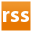 RSS