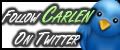 Follow Carlen0102 on Twitter