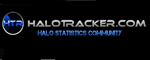HaloTracker