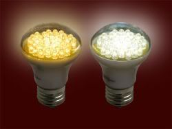 R16 LED Bulbs photo R16LEDBulbsm.jpg