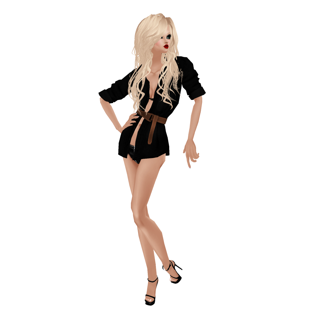 http://i832.photobucket.com/albums/zz249/NaozKaoz/hiResNoBg1-18.png