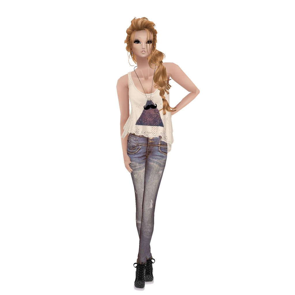 http://i832.photobucket.com/albums/zz249/NaozKaoz/hiResNoBg1-38.png