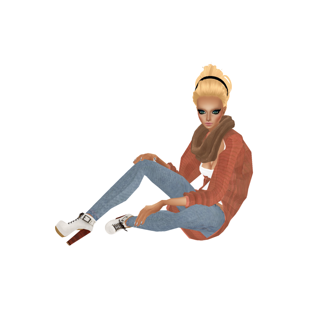 http://i832.photobucket.com/albums/zz249/NaozKaoz/hiResNoBg16.png