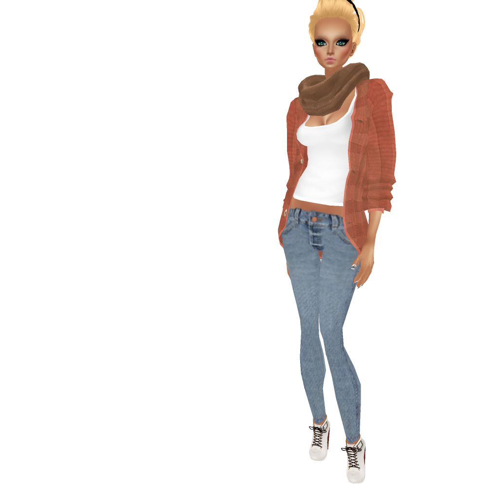 http://i832.photobucket.com/albums/zz249/NaozKaoz/hiResNoBg17.png