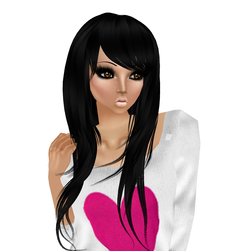 http://i832.photobucket.com/albums/zz249/NaozKaoz/hiResNoBg19-1.png