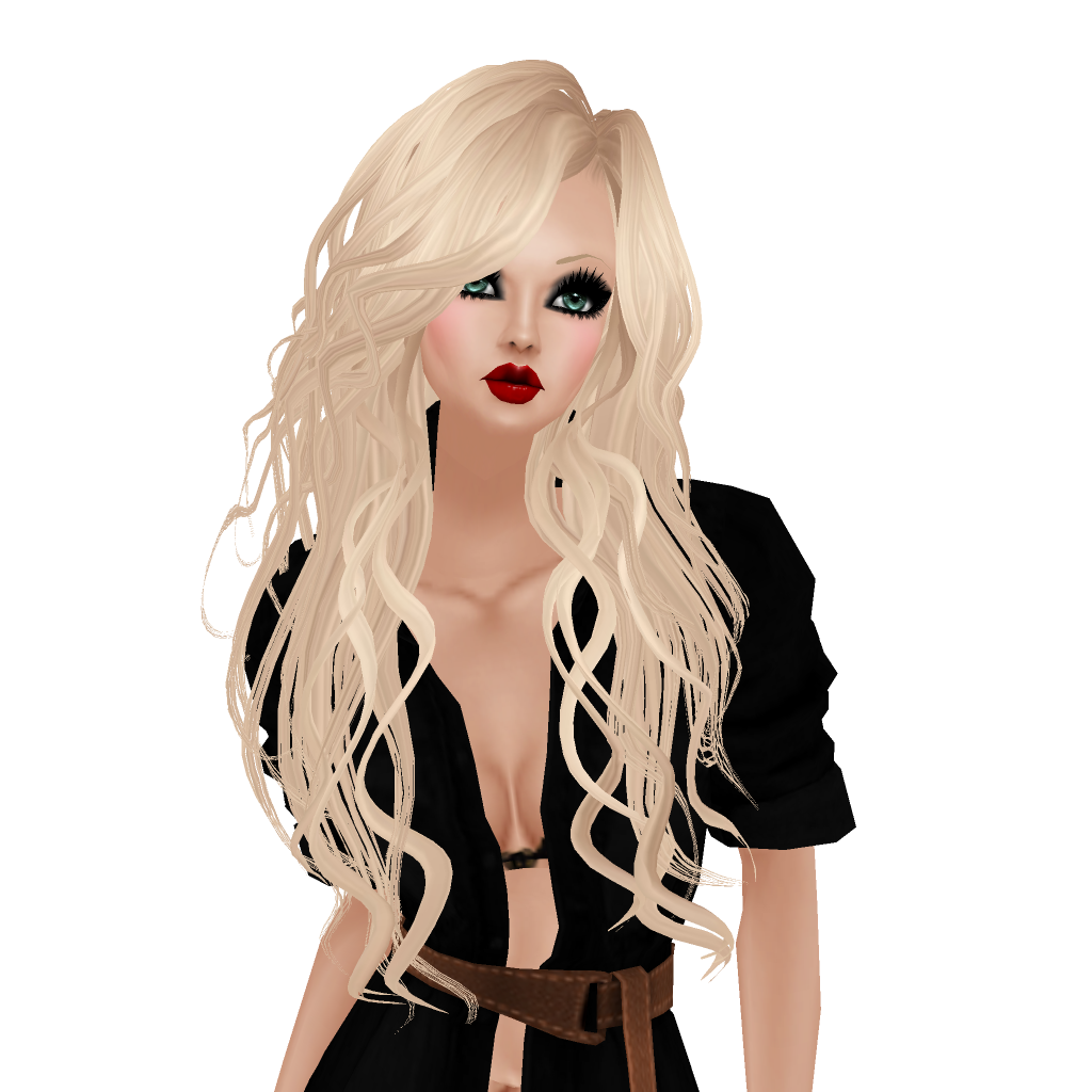 http://i832.photobucket.com/albums/zz249/NaozKaoz/hiResNoBg2-11.png