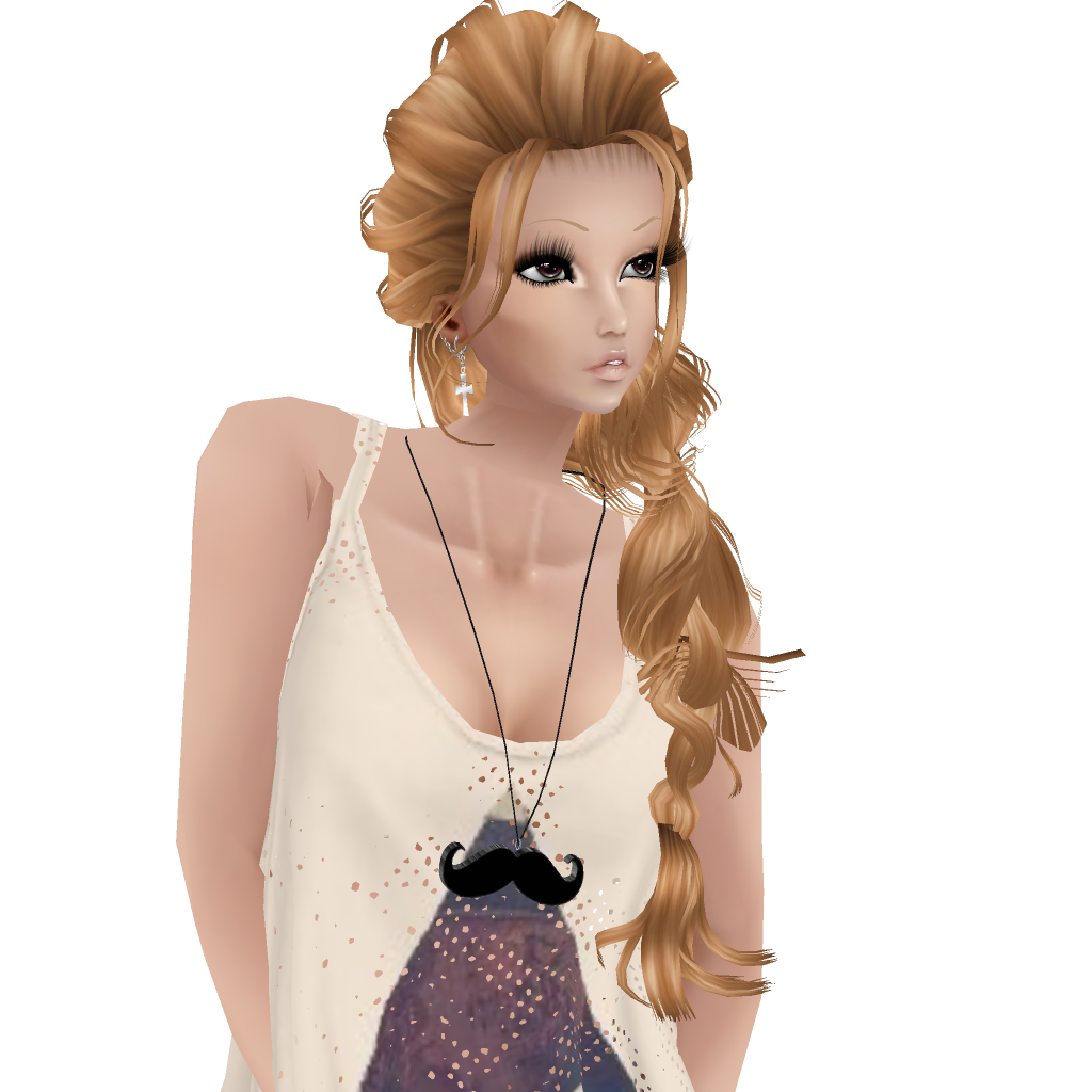 http://i832.photobucket.com/albums/zz249/NaozKaoz/hiResNoBg2-26.png