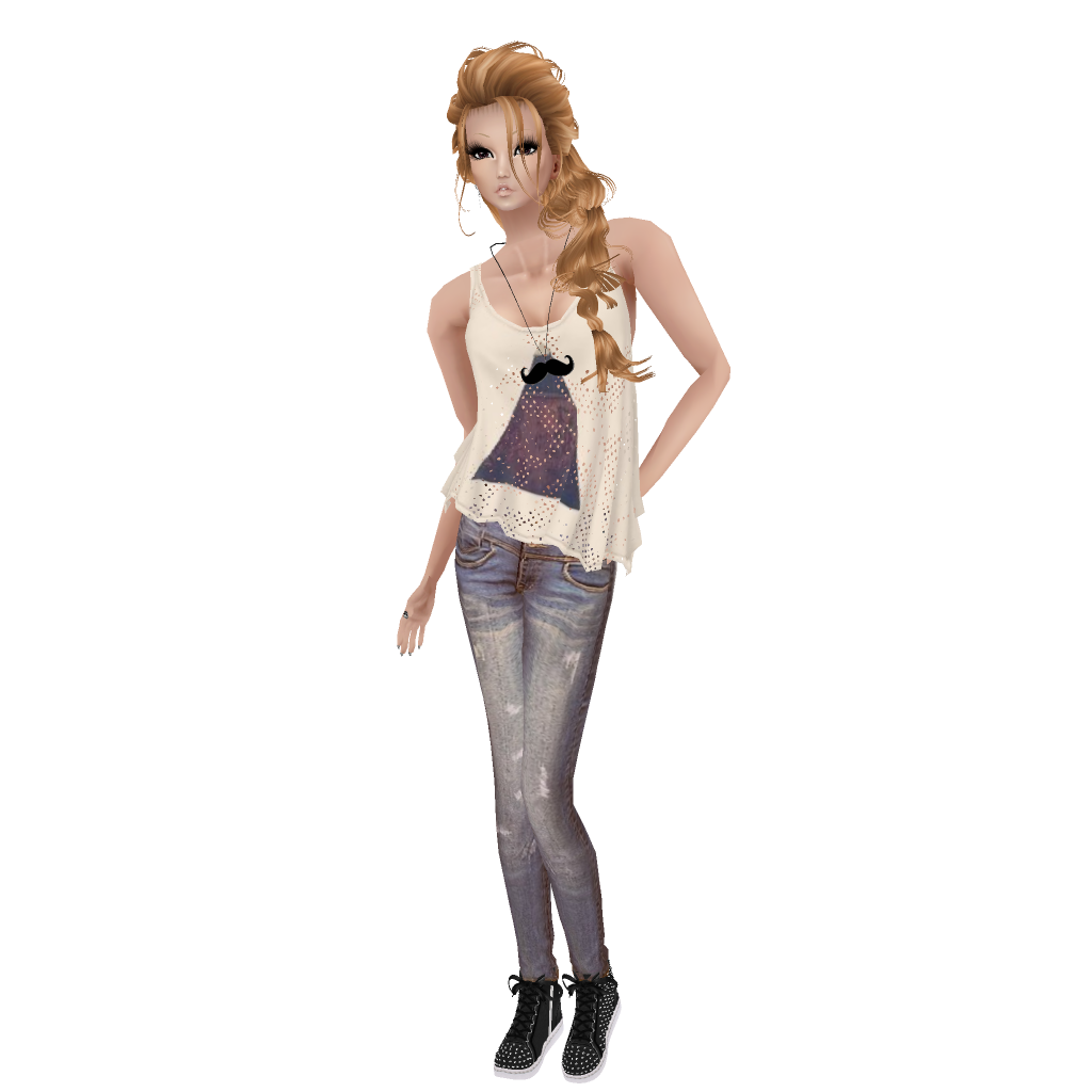 http://i832.photobucket.com/albums/zz249/NaozKaoz/hiResNoBg3-21.png