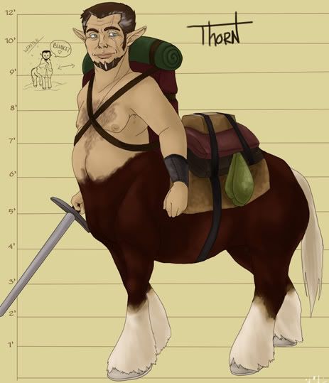 ThornResized.jpg