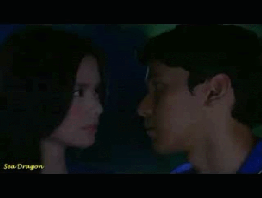 cheriday-new.gif