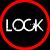 Forum is locked