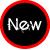 New posts