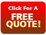  photo GetFreeQuoteButton.gif
