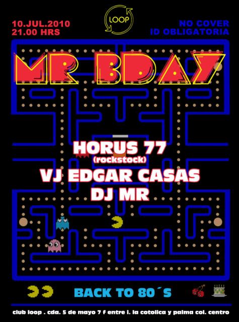 10 de julio