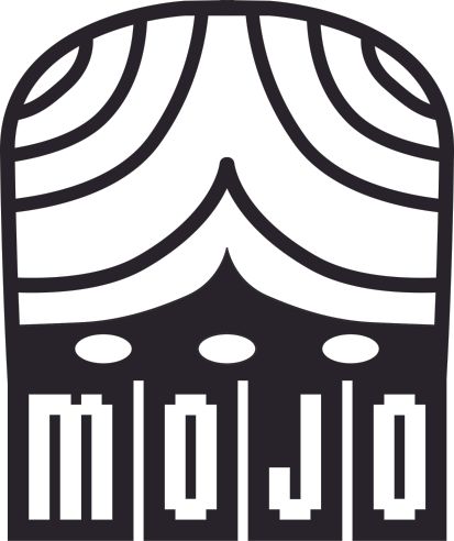 Avatar de Usuario