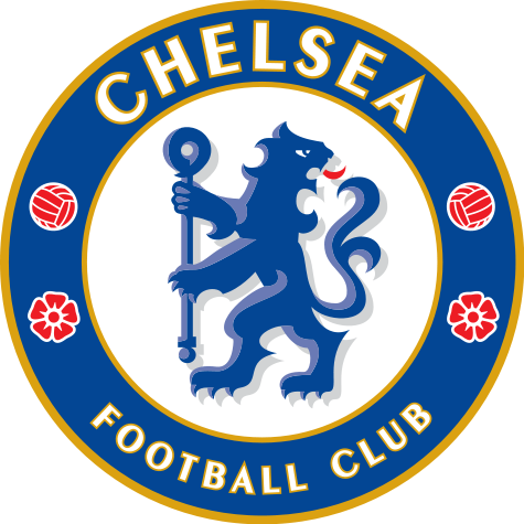 Chelsea F.C. Pictures, Images and Photos