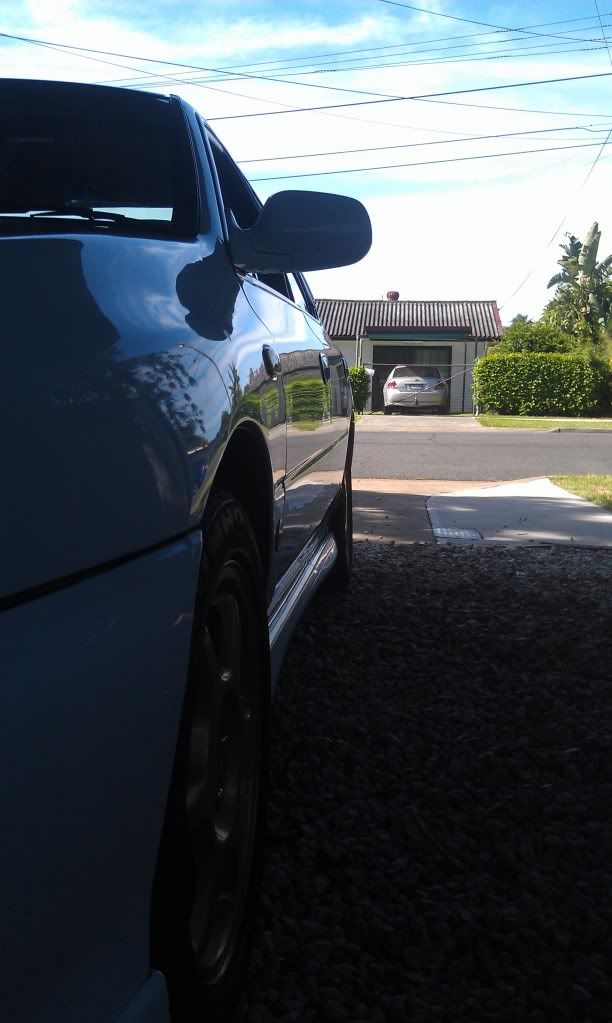 Posted Image