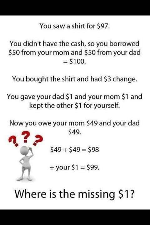 Posted Image