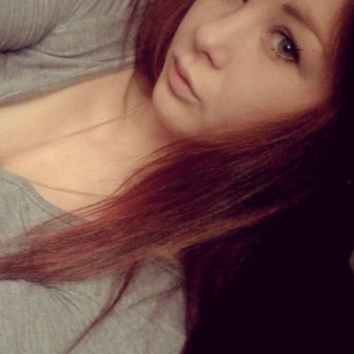 photo IMG_20141031_132607.jpg