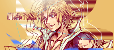 tidus.png