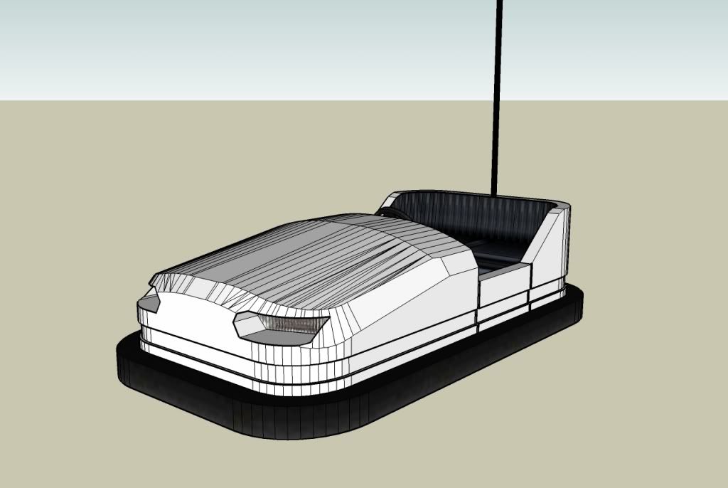 botsauto1.jpg