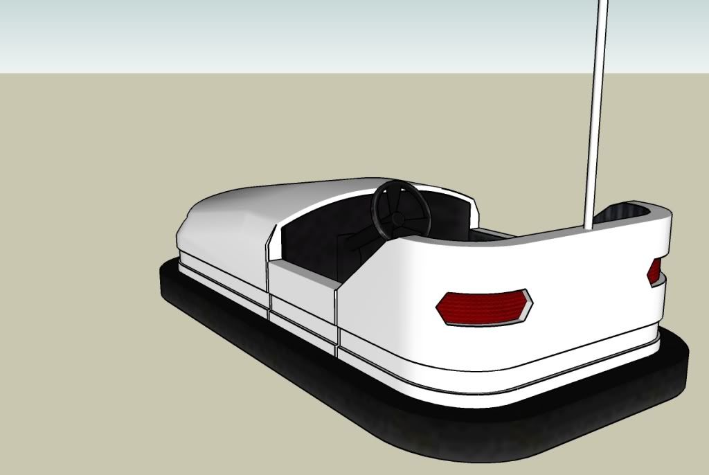 botsauto3.jpg