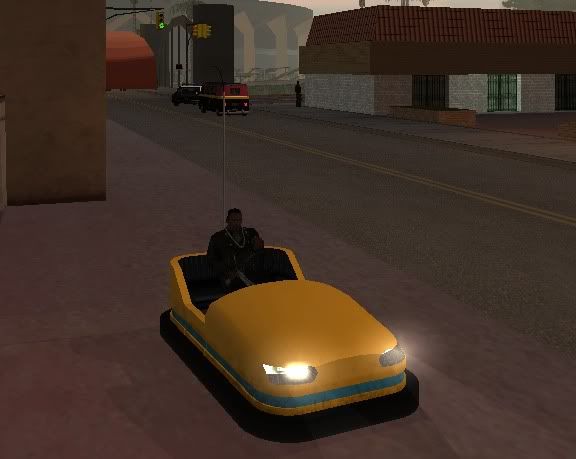 cj1.jpg
