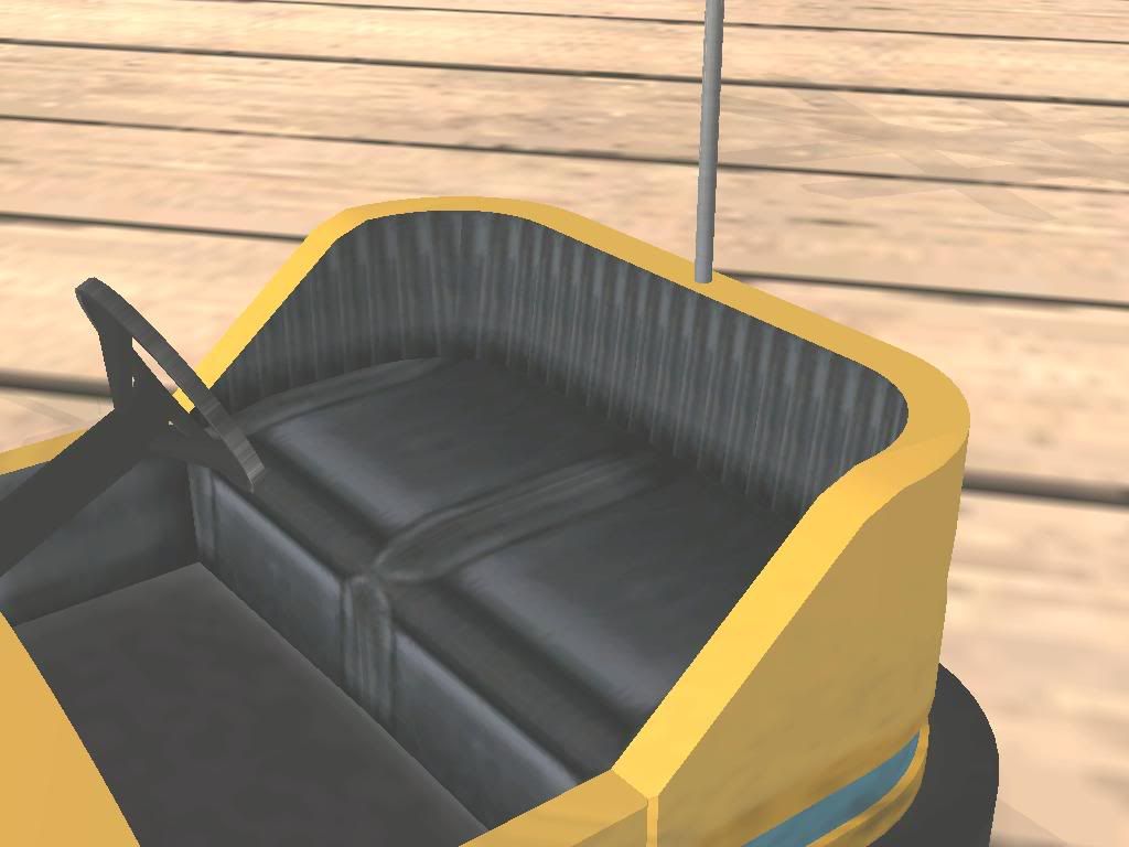 gallery25.jpg
