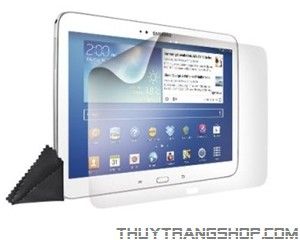 Ốp Lưng - Bao Da Samsung Galaxy Tab 3 Lite 7.0 - 8.0 - 10.1 => ThuyTrangShop.com - 4