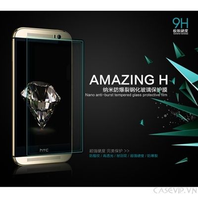 Bao da HTC ONE M8 Eye hiệu VIVA giá rẻ - 13